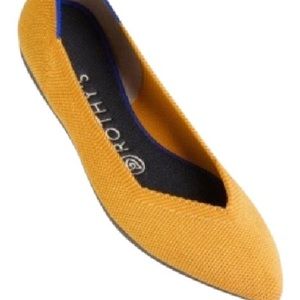 Rothy’s Shoes - Rothy’s The Point Rothy’s Shoes - Rothy’s The Point